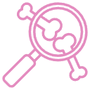 Diagnóstico preciso