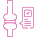 Rehabilitación efectiva