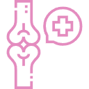 Seguridad del paciente prioritaria