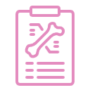 Tratamientos a medida