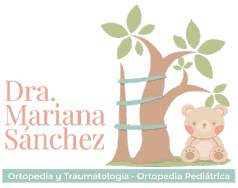 Logo Tamiz de Cadera Método GRAF