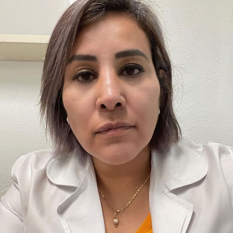 Traumatólogo y Ortopedista cerca de Las Alamedas Estado de México